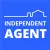 Agent-img